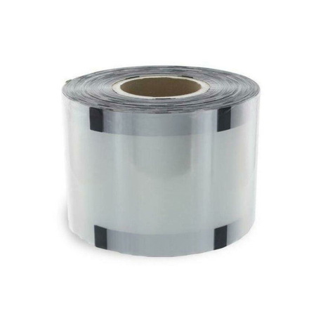 boba-cup-sealing-film-BOSE001-001.jpg