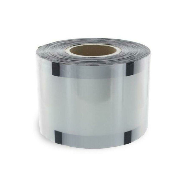 Boba Cup Sealing Film (1 Roll)