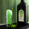 Polot 1882 Mint Granita Mix (2L)