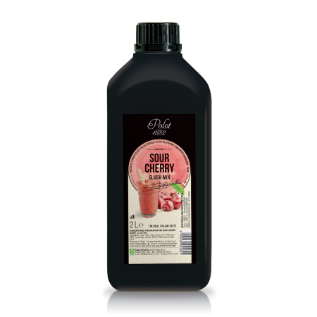 polot-1882-sour-cherry-granita-mix-GRCH001-0013.jpg