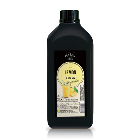 polot-1882-lemon-granita-mix-GRLE001-0011.jpg