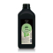 Polot 1882 Mint Slush Mix (2L)