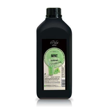 polot-1882-mint-granita-mix-GRMI001-0016.jpg