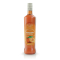 Polot 1882 Tangerine Cordial (700ml)