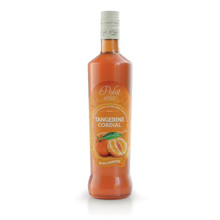polot-1882-tangerine-cordial-COTA001-001.jpg