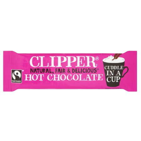 clipper-hot-chocolate-stick-28g-CLIP026-001.jpg