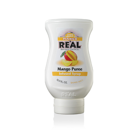 coco-real-mango-syrup-COCR001-001.jpg