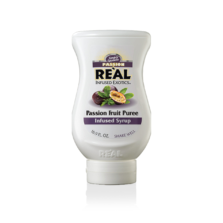 coco-real-passion-fruit-syrup-COCR003-001.jpg_1