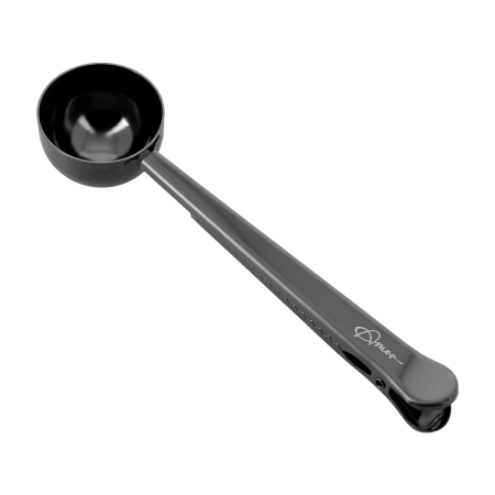 amor-stainless-steel-clip-scoop-black-SCOOP01-001.jpg