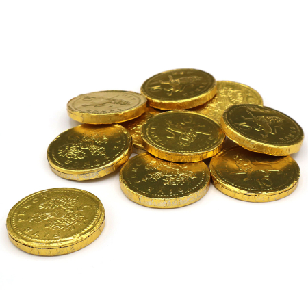 gold-milk-chocolate-coins-CHCO001-001.jpg