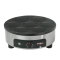 Krampouz Electric Pancake Maker (40cm)