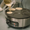 Krampouz Electric Pancake Maker (40cm)