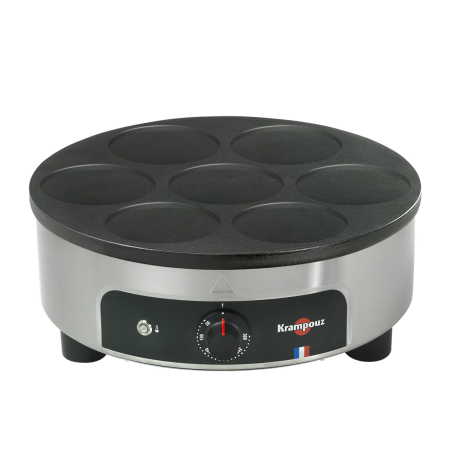 krampouz-electric-pancake-maker-EQCR003-001.jpg