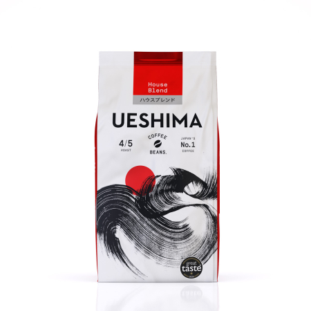 ueshima-house-blend-coffee-beans-BEUE002-001.jpg