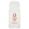 Simply Smoothie Mix - Summer Fruits (1 litre)