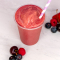 Simply Smoothie Mix - Summer Fruits (1 litre)