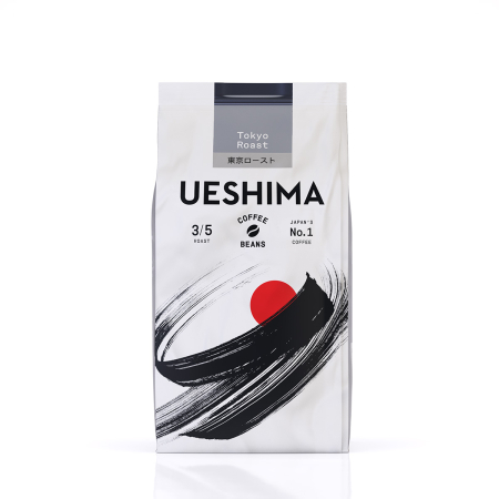 ueshima-tokyo-roast-coffee-beans-BEUE001-001.jpg