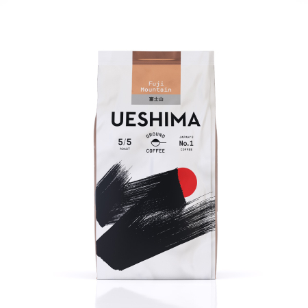 ueshima-fuji-mountain-ground-coffee-GRUE003-001.jpg