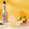 MONIN Fruit Puree - Yuzu (1 Litre)