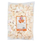 Pumpkin & Ghost Marshmallows (1kg)