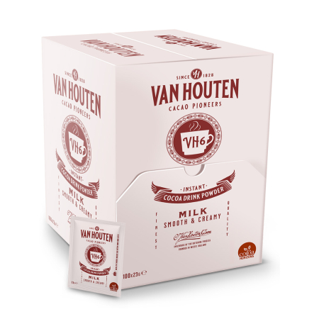 vh6-hot-chocolate-sachets-CHVA003-001.jpg_1