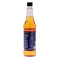 Tate & Lyle Caramel Syrup (750ml)