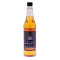 Tate & Lyle Caramel Syrup (750ml)