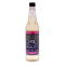 Tate & Lyle Vanilla Syrup (750ml)