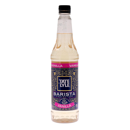 tate-lyle-vanilla-syrup-TAVA001-001.jpg_1
