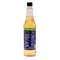 Tate & Lyle Hazelnut Syrup (750ml)