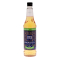 Tate & Lyle Hazelnut Syrup (750ml)