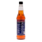 Tate & Lyle Salted Caramel Syrup (750ml)