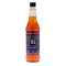 Tate & Lyle Salted Caramel Syrup (750ml)