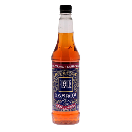 tate-lyle-salted-caramel-syrup-TASA001-001.jpg_1