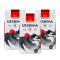 Ueshima House Blend Coffee Beans (6 x 200g)