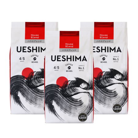 ueshima-house-blend-coffee-beans-BEUE002A-001.jpg_1