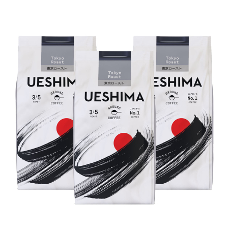 ueshima-tokyo-roast-ground-coffee-GRUE001A-001.jpg