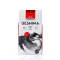 Ueshima House Blend Ground Coffee (6 x 200g)