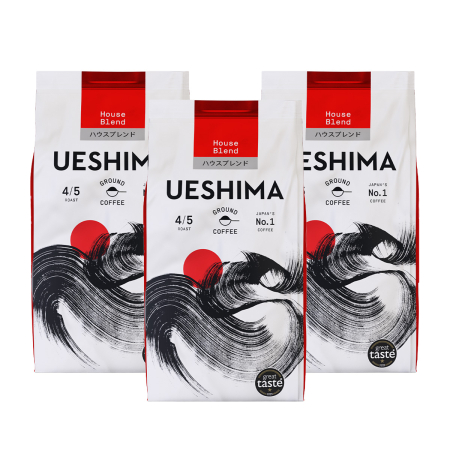 ueshima-house-blend-ground-coffee-GRUE002A-001.jpg_1