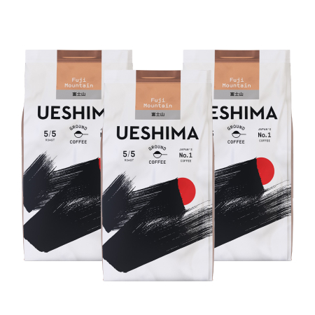 ueshima-fuji-mountain-ground-coffee-GRUE003A-001.jpg_1