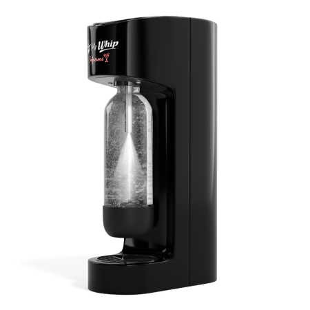 mr-whip-n2o-rapid-infuser-MRWH002-001.jpg