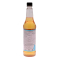 Tate & Lyle Gingerbread Syrup (750ml)