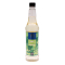Tate & Lyle Mint Syrup (750ml)