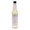Tate & Lyle Mint Syrup (750ml)