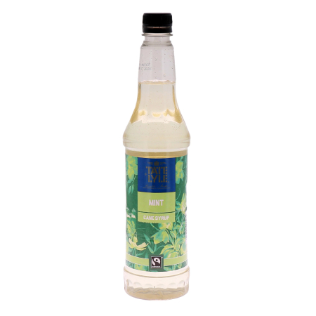 tate-lyle-mint-syrup-TAMI001-001.jpg