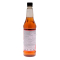 Tate & Lyle Pumpkin Spice Syrup (750ml)
