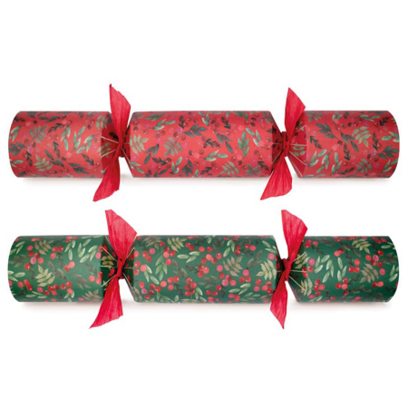 12-inch-crackers-traditional-foliage-CHCR001-001.jpg