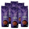 Amor Hot Chocolate Powder (10 x 1kg)