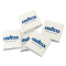 Lavazza Chocolate Squares (200)
