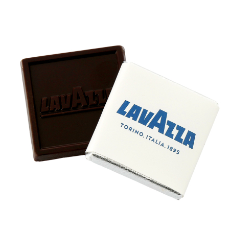 lavazza-chocolate-squares-CHLA001-001.jpg